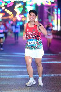 BIB: 
                            <button type="button" onclick="openModal(24427965)" class="btn btn-primary btn-sm float-right btn-popup" data-toggle="modal" data-target=".modal-high-quality">
                        <i class="fas fa-shopping-cart"></i> Add to Cart
                    </button>
                                            <button type="button" onclick="isThisMe(24427965, true)" class="btn btn-success btn-sm float-right btn-popup btn-isme hidden" data-toggle="tooltip" data-placement="bottom" title="นี่คือรูปของคุณใช่ไหม คลิกที่นี่เพื่อเอาเข้าอัลบั้ม">
                        <i class="fas fa-plus"></i> Add to album
                    </button>
                    <button type="button" onclick="isThisMe(24427965, false)" class="btn btn-warning btn-sm float-right btn-popup btn-isnotme hidden">
                        <i class="fas fa-ban"></i> Remove from album
                    </button>